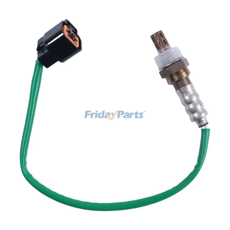 Oxygen Sensor for Vehicle
