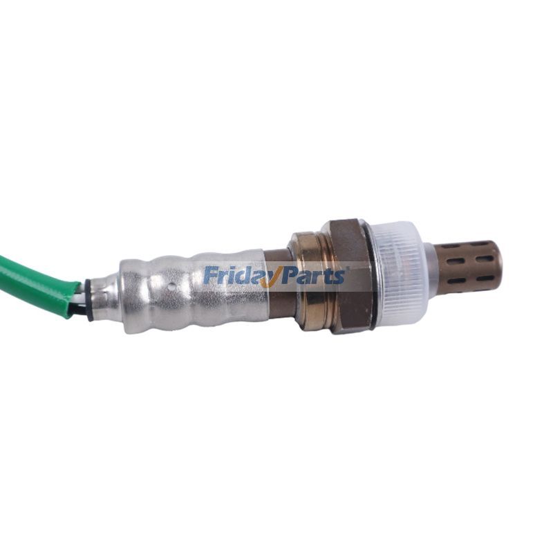 Oxygen Sensor in Stock in China,China Stock