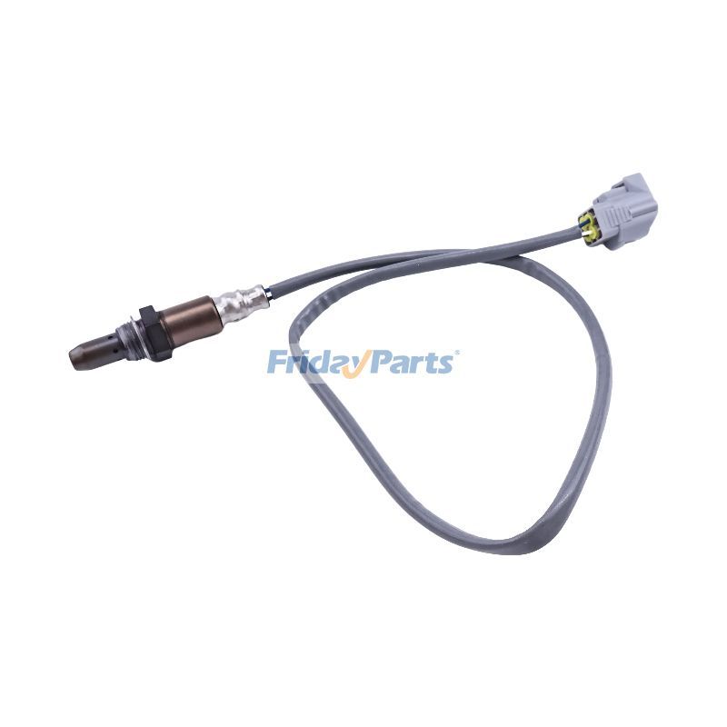 Oxygen Sensor in Stock in China
