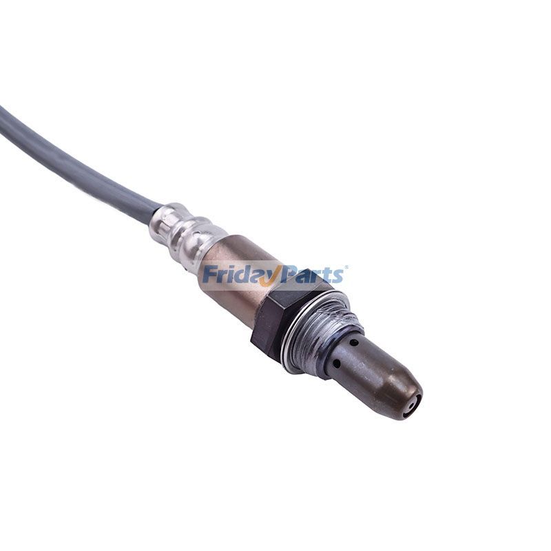  Oxygen Sensor For Mazda