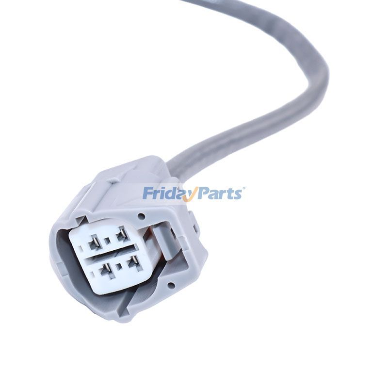 FridayParts Oxygen Sensor