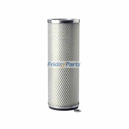 Ricambi per elementi filtranti Ingersoll Rand Archivio : Italy Parts Ricambi per elementi filtranti Ingersoll Rand Archivio : Italy Parts