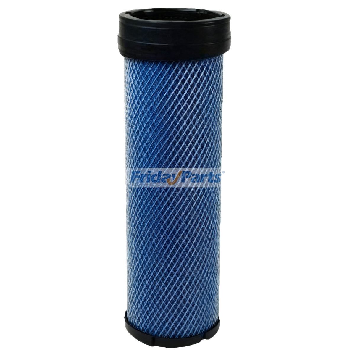 Luftfilter - Ersetzt Donaldson P542711