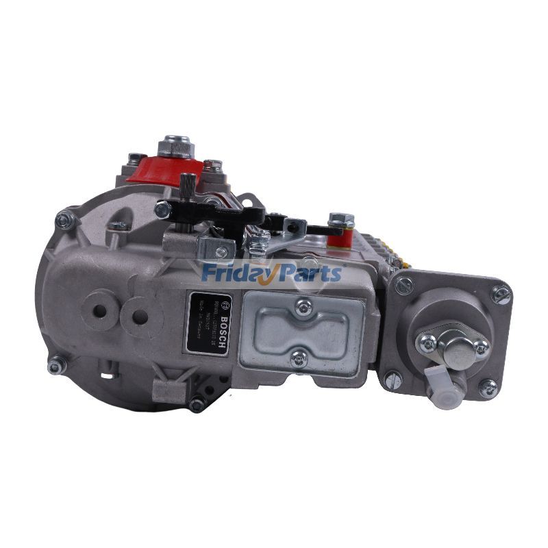 P7100 Einspritzpumpe 3931537 0402736911 für Cummins-Motor 6B5.9 1994-1996 Dodge Ram 1500 2500 3500für Für Dodge