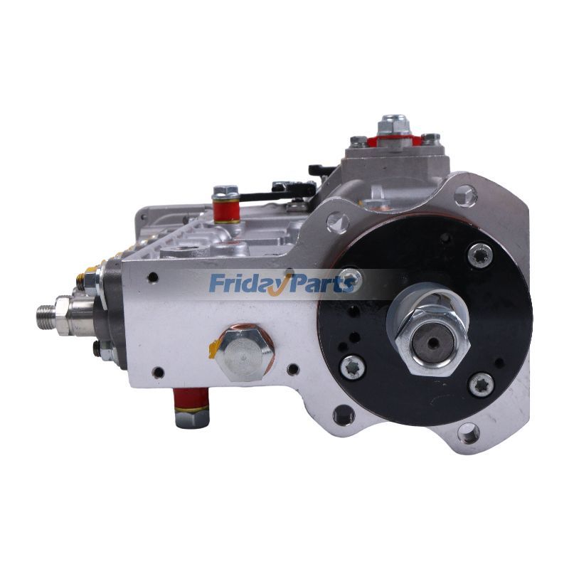 Einspritzpumpefür Motor,FahrzeugFür Dodge