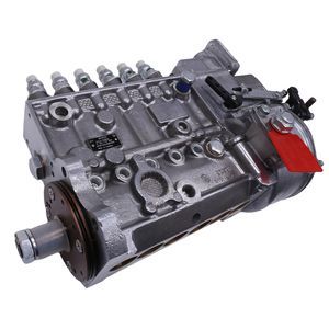 P7100 燃料噴射ポンプ 3931538、カミンズ エンジン 6B5.9 ISB 1997-1998 ダッジ ラム 1500 2500 3500 用