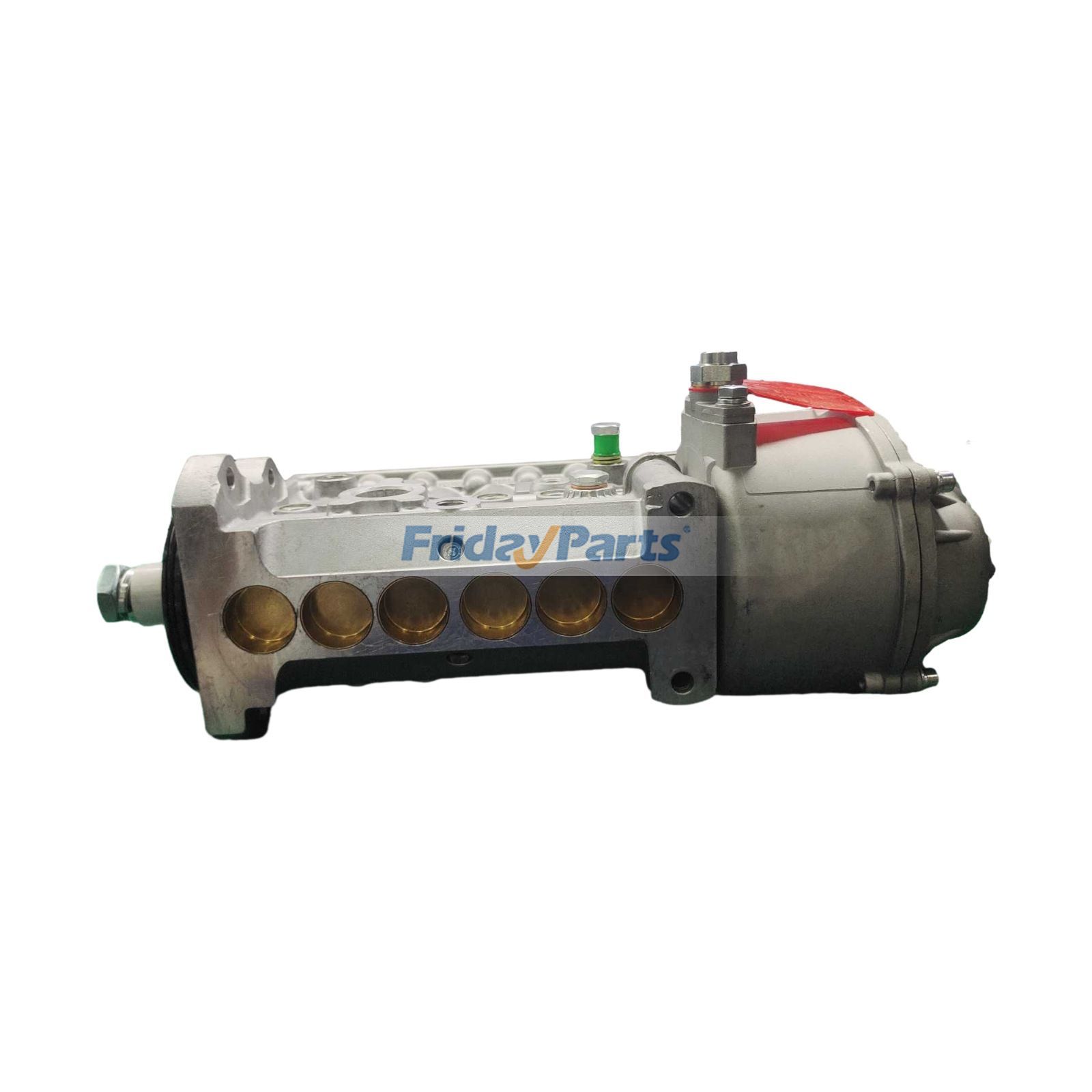 Engine,Vehicle Fuel Injection Pump