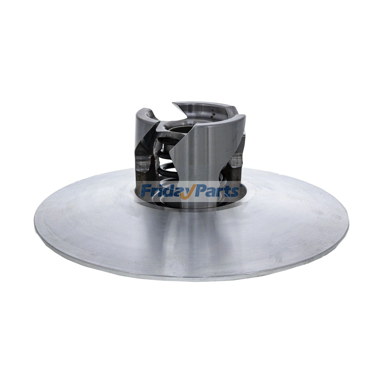 ATV/UTV P90X可動駆動アセンブリ 1323451