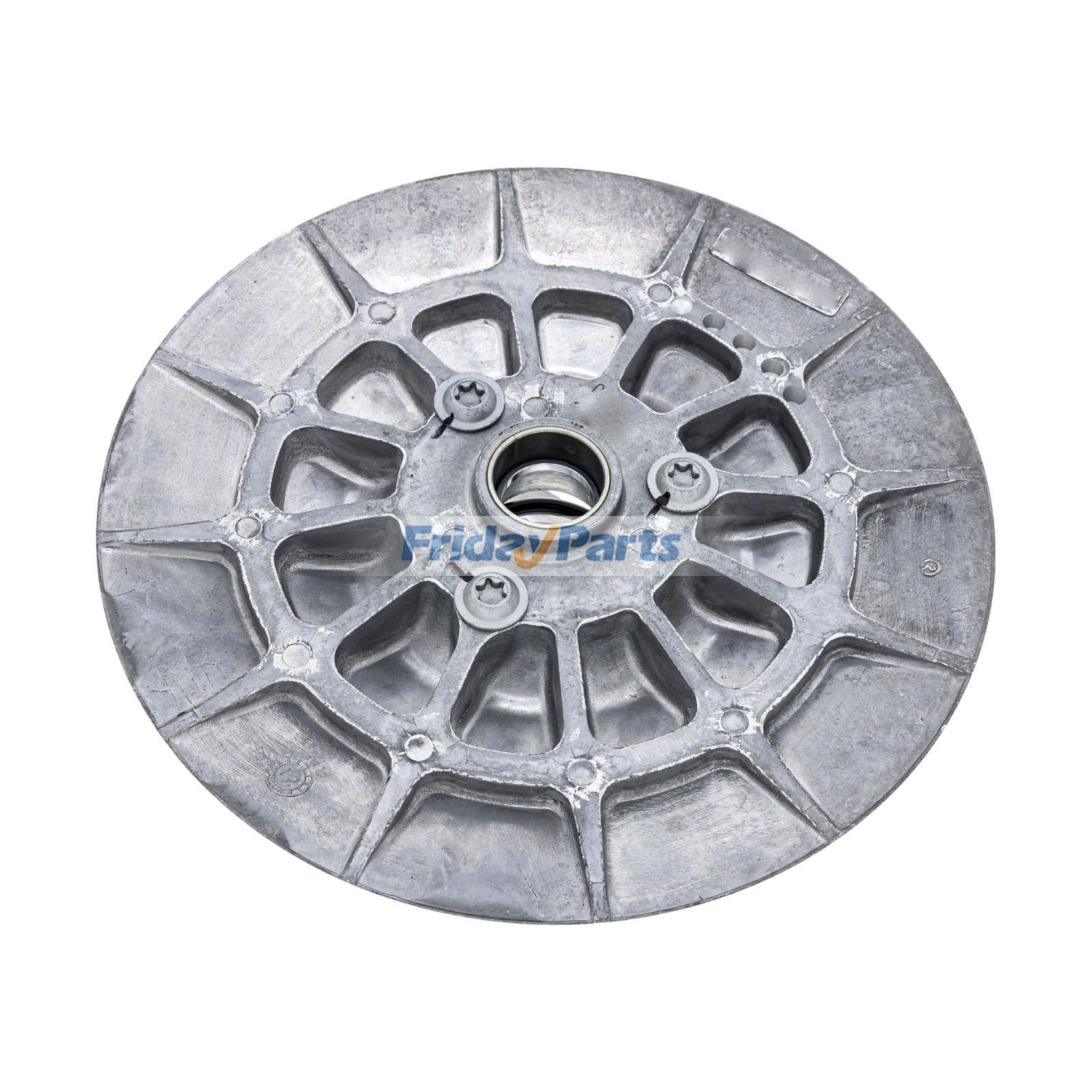 Polaris用用Polaris UTV Ranger XP 1000 2018-2021用 P90X 可動駆動アセンブリ 1323451