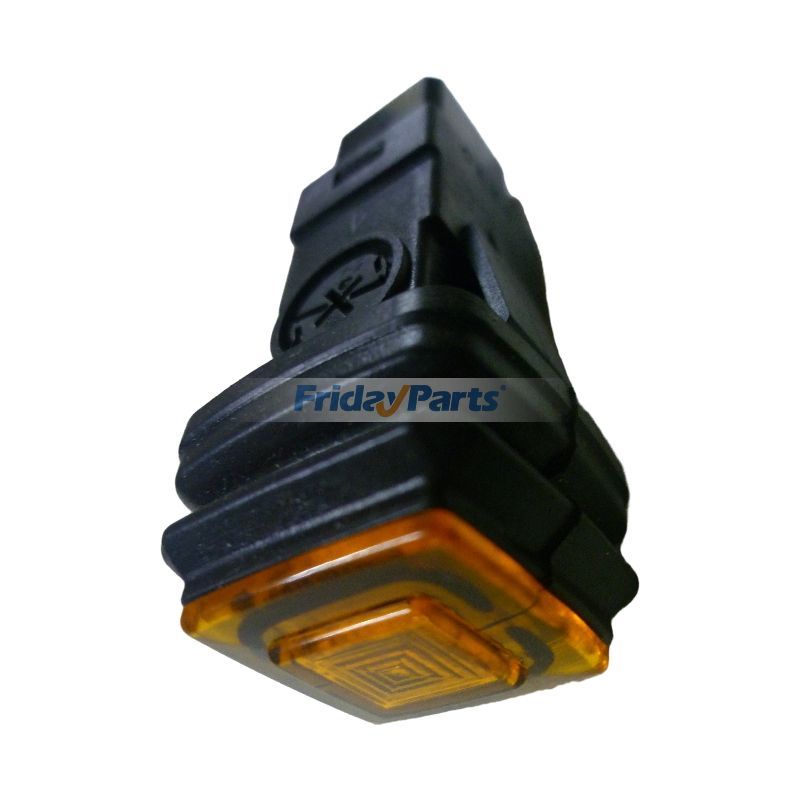 P-Modusschalter 1700000035 22H-06-11361 für Komatsu-Bagger PC57-7