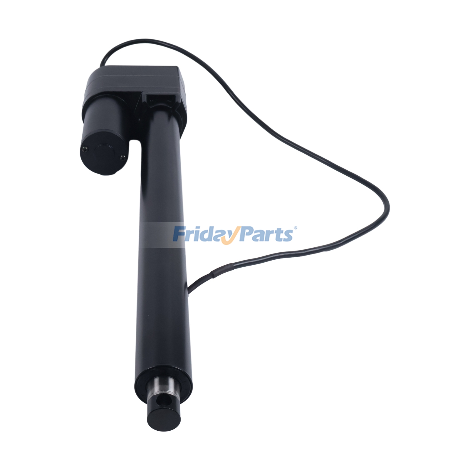 Actuador lineal PA-17-18" de 12 V y 10000 N para la industria agrícola y automotriz. de FridayParts