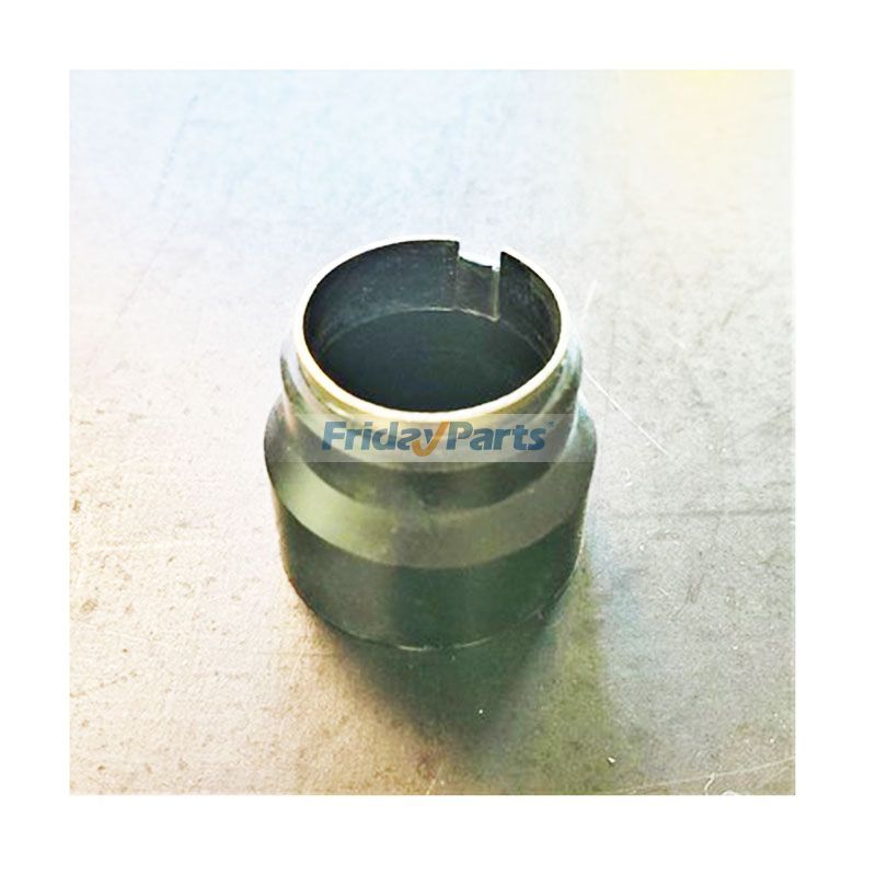 Packing 6136-11-3131 for Komatsu Engine 4D105 6D105 S6D105 SA6D110