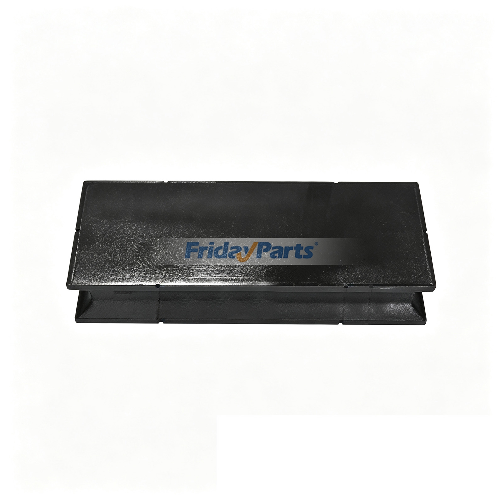 Pad 180-50-12110 for Komatsu Dozer D355A-3 D355A-3X D355A-5