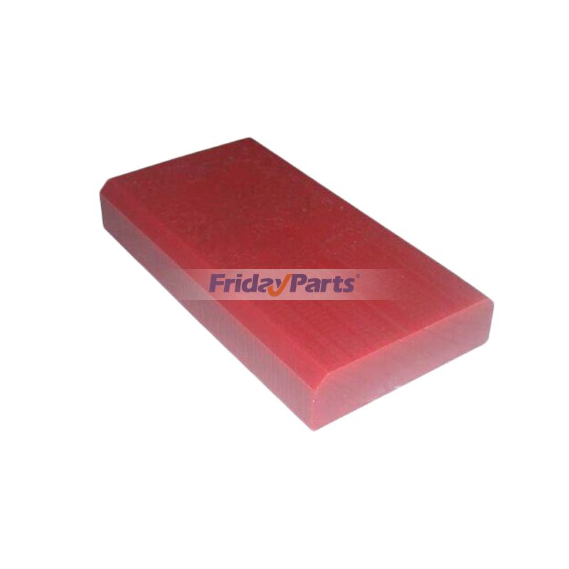 Pad 193-1689 for Caterpillar CAT Engine 3054 Loader 428C 438C 424D 428D 432D 438D 442D