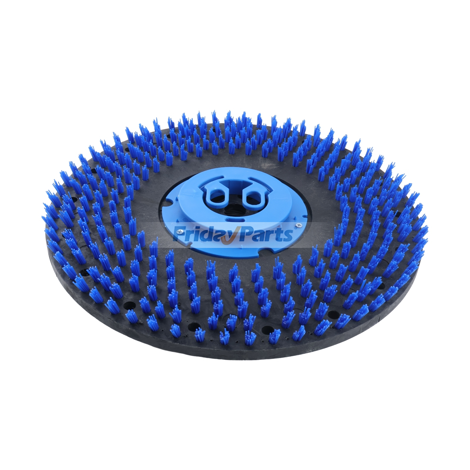 Pad Drive 1220222 1246594 399250 1234527 for Tennant Scrubber T5 T5E T500 T500E