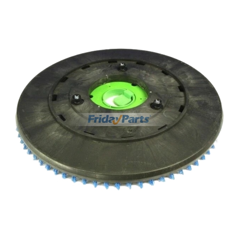 Pad Driver 1016814 für Tennant Bodenschrubber