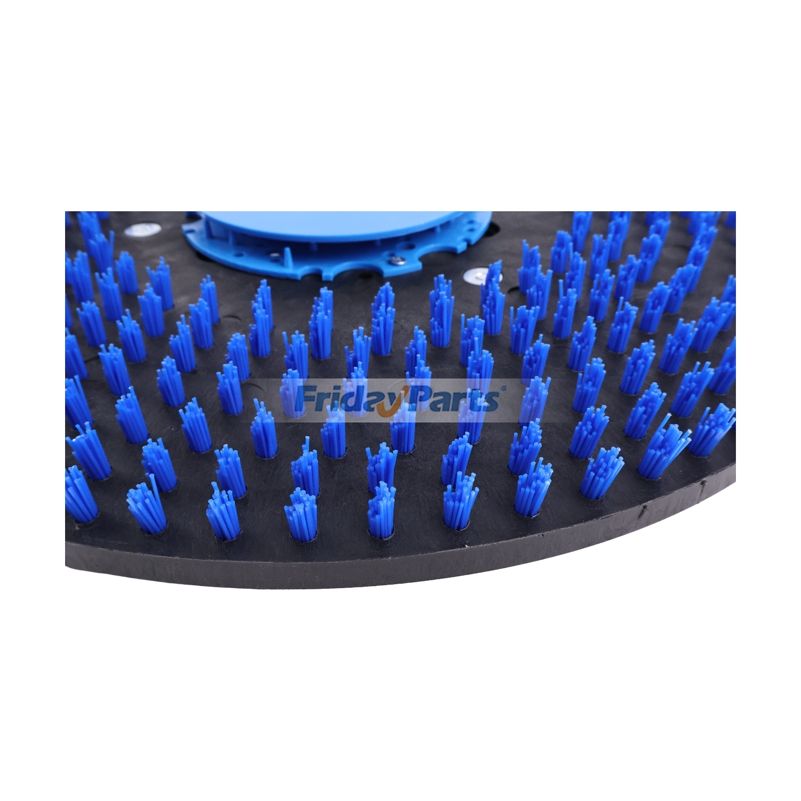 Pad Driver de FridayParts