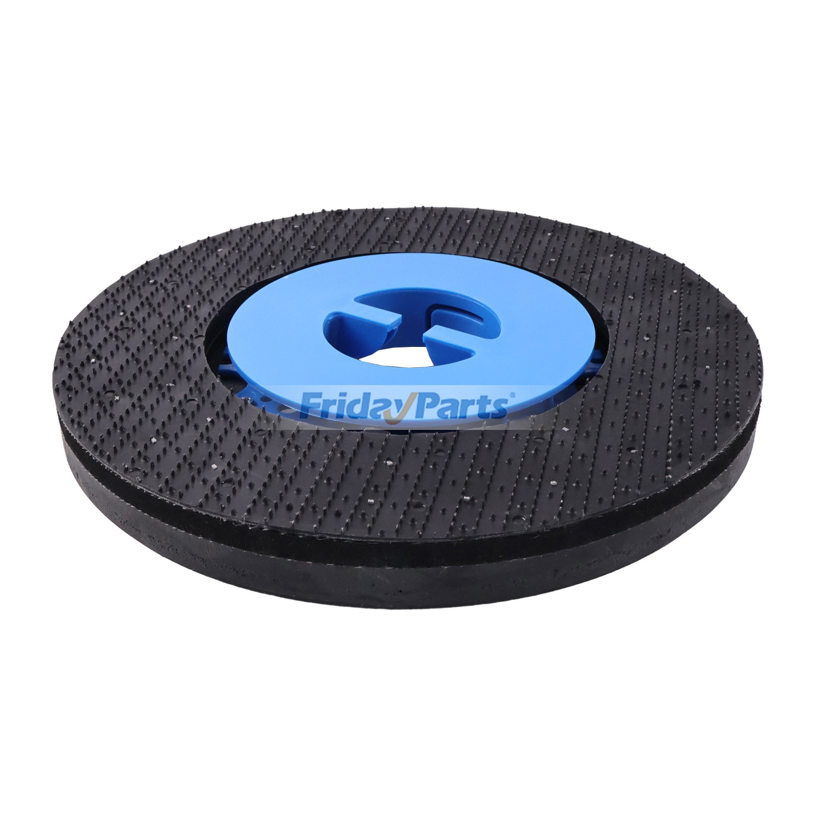 Destornillador de almohadillas VF81105 para fregadora de suelos Viper FANG 24T 26T 28T Crown GS24 Renown REN08021 REN08022 REN08023 para Herramientas manuales y eléctricas Para OTRA MARCA FridayParts
