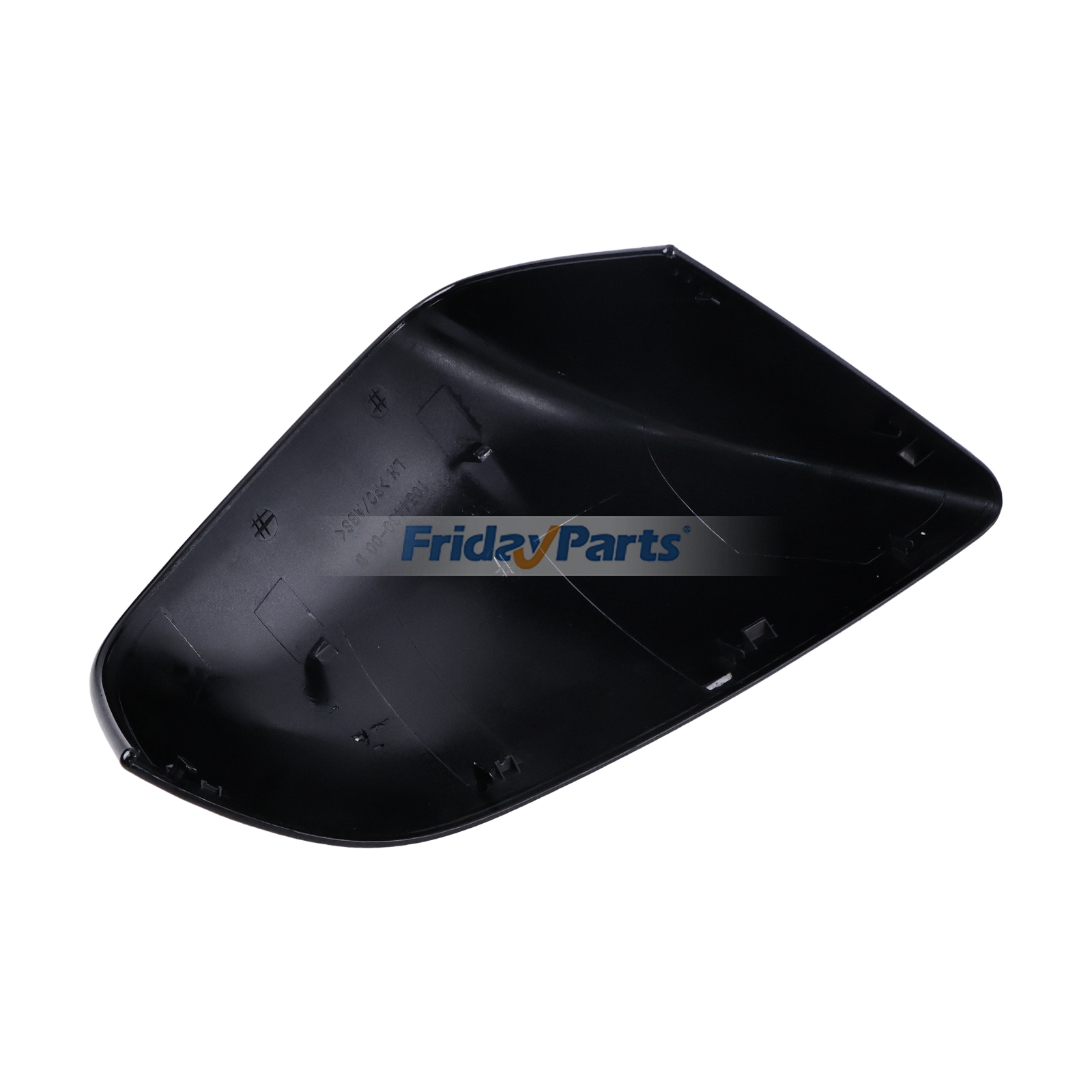 Mirror Cover for Vehicle