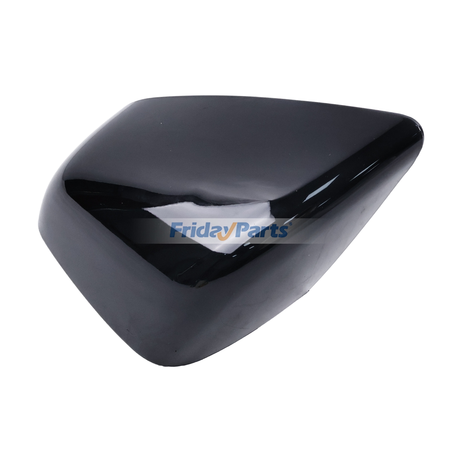 Vehicle Mirror Cover