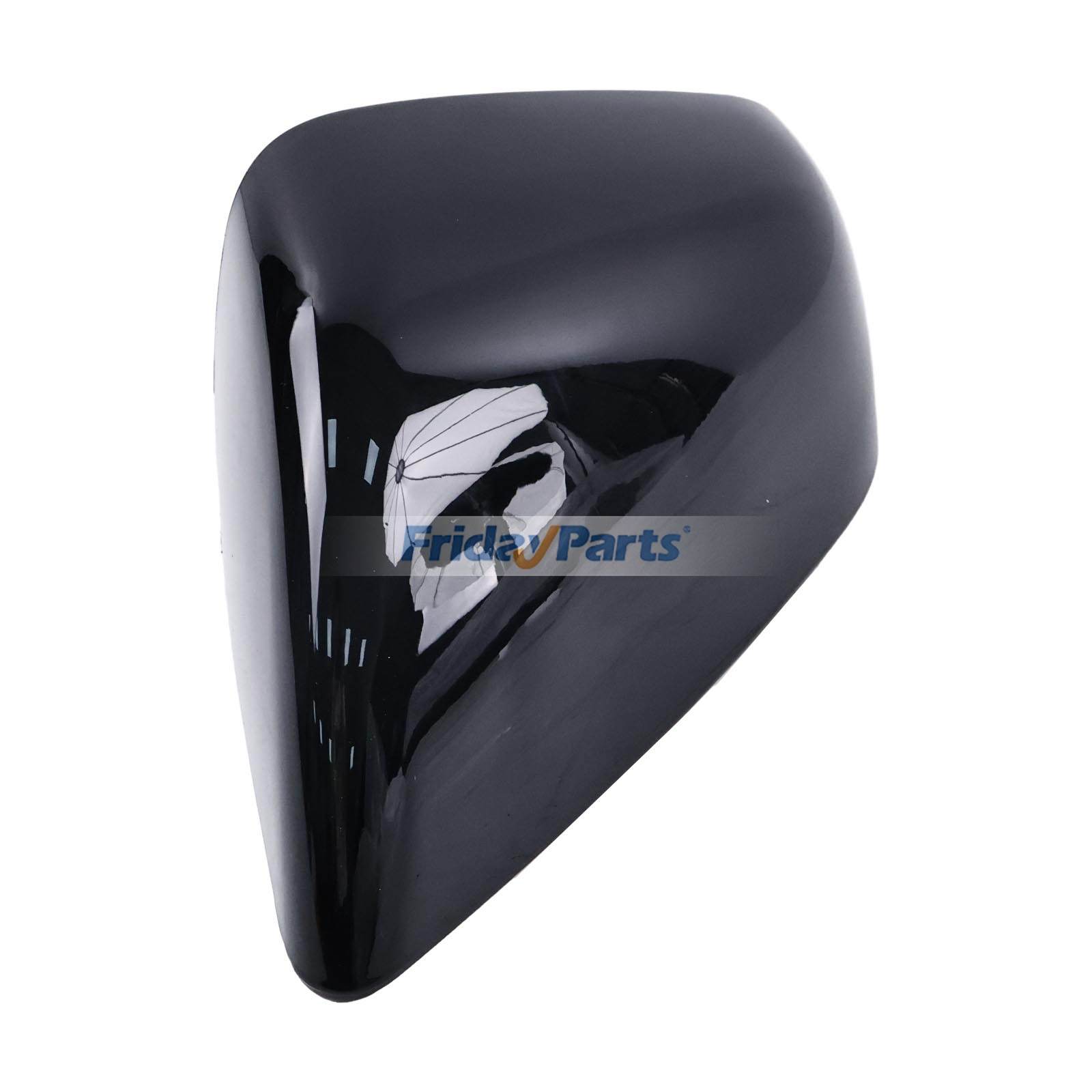 Mirror Cover compatible with Vehicle