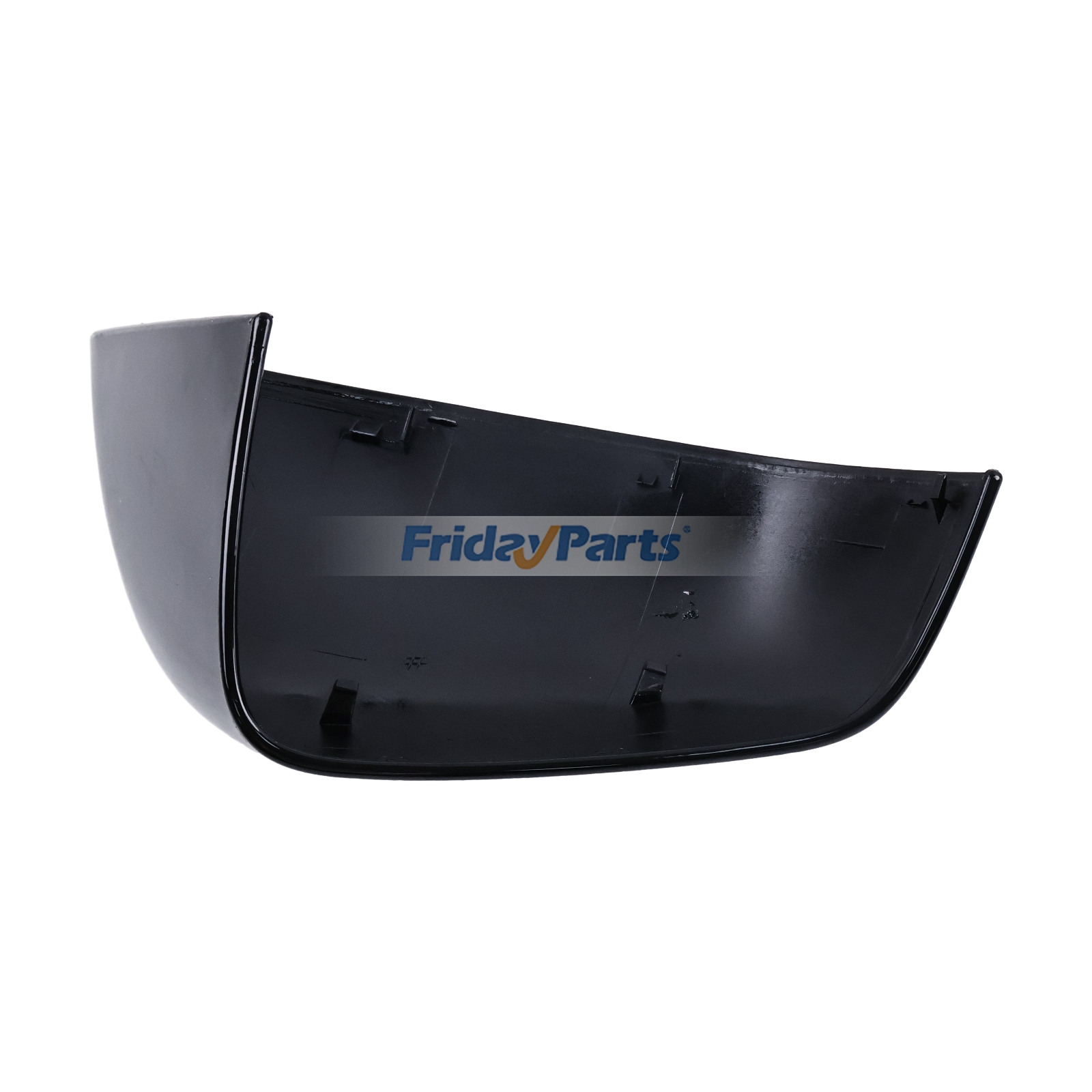  Mirror Cover For OTHER BRAND