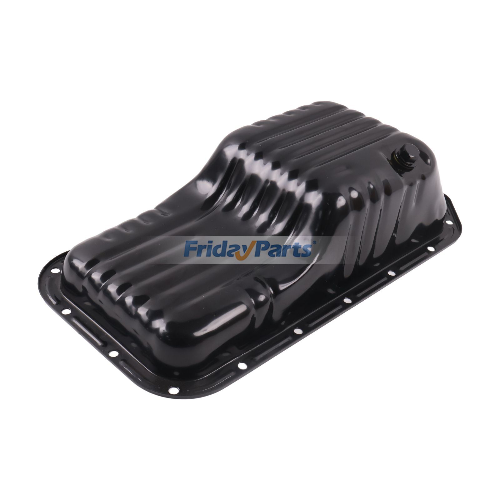 Pan Sub-Assembly for Engine,Forklift