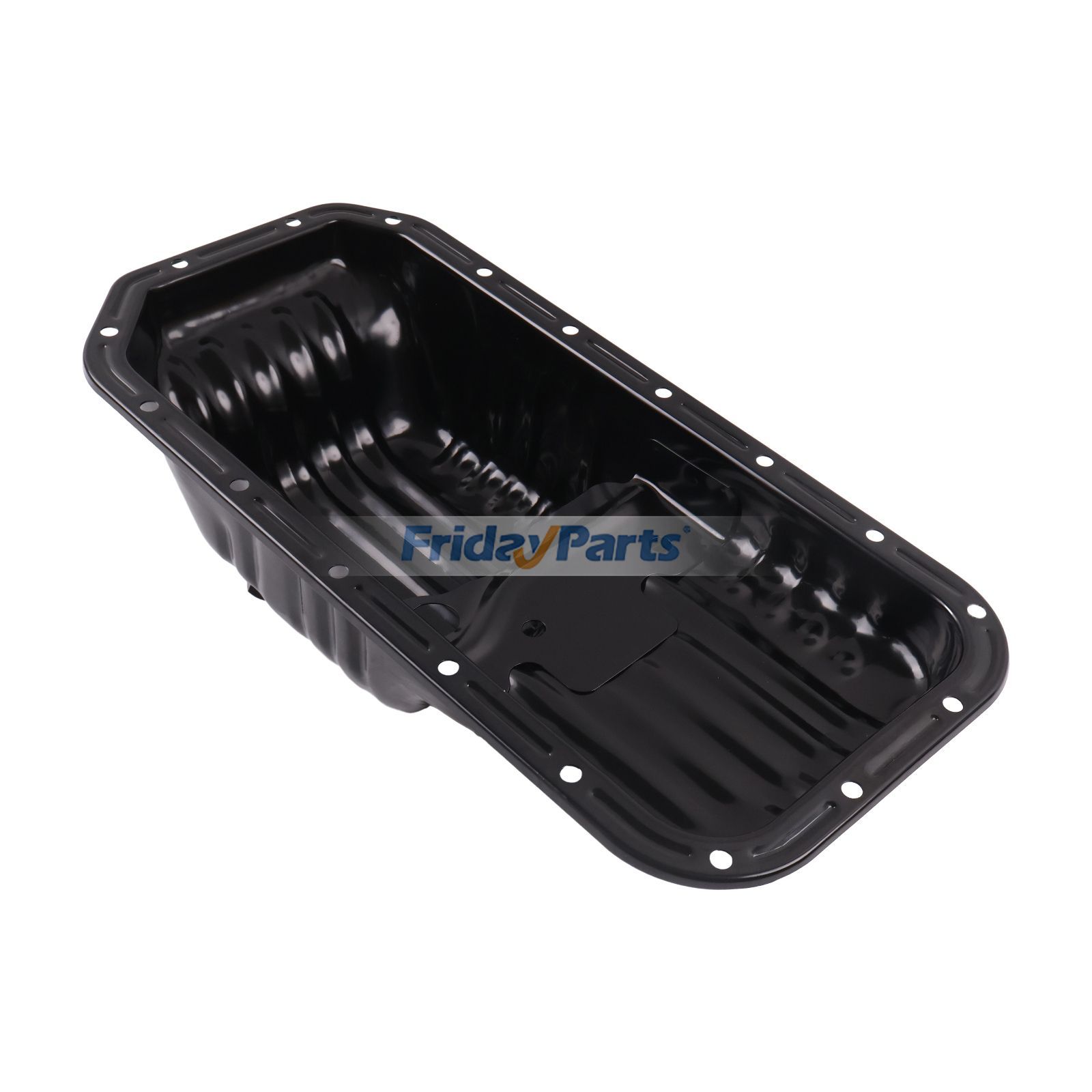  Pan Sub-Assembly For Toyota