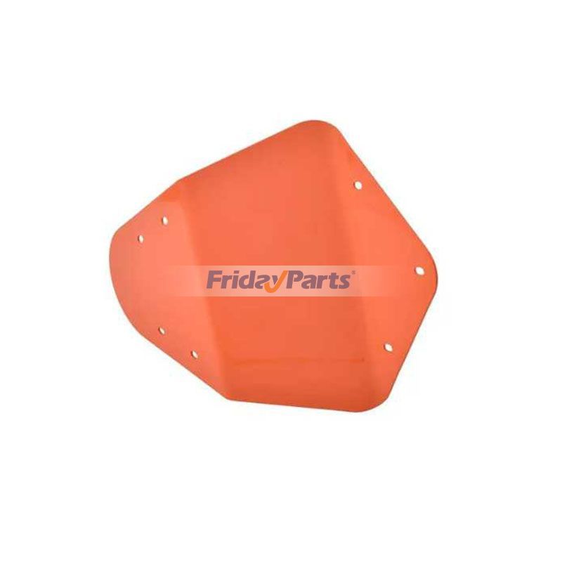 Panel 3380528 für JLG Boom Lift 1250AJP