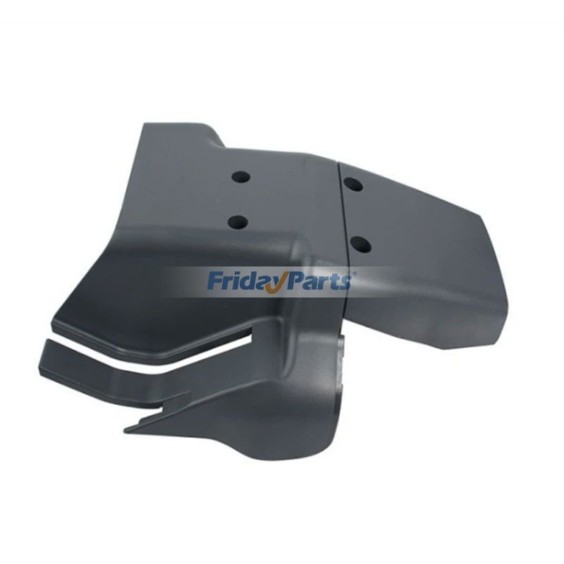 Panel 3EB-55-53120 für Komatsu-Gabelstapler FG50A-10 FG45-10 FG40Z-10 FG30N-16 FG20H-16 FD40Z-10 FD35N-10 FD30-17 FD25N-16 FD20H-16