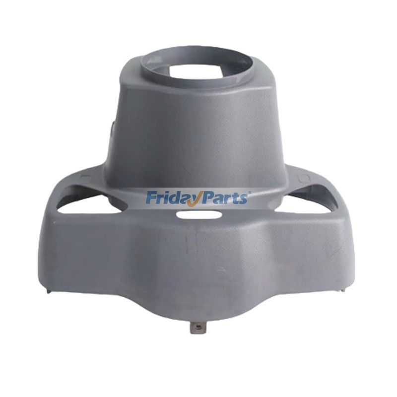 Panel 3EB-55-53130 für Komatsu-Gabelstapler FG45-10 FG40Z-10 FG30N-16 FG20H-16 FD20N-16 FD30N-16 FD35N-10