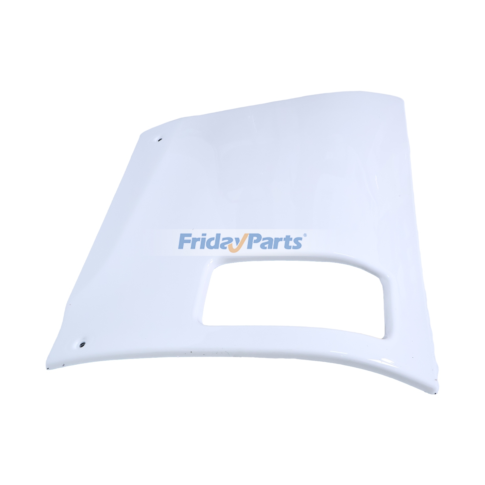 Panel 98-9122 98-9637 for Thermo King Trailer Reefer Unit S-600 S-700 C-600 C-600M Premium Quality with 3-Year Warranty