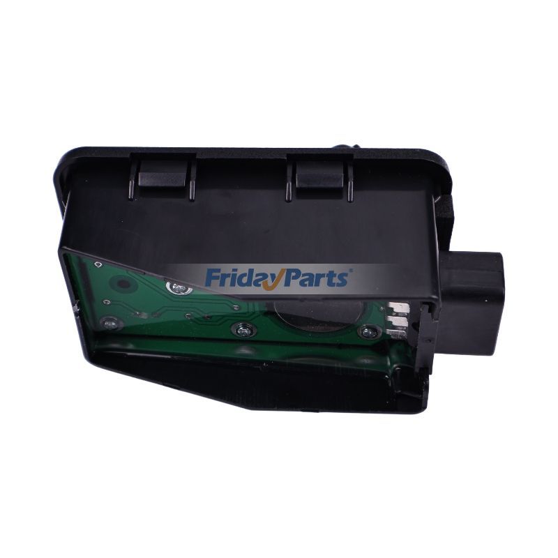 Panel Assembly in Stock in China,USA,China Stock