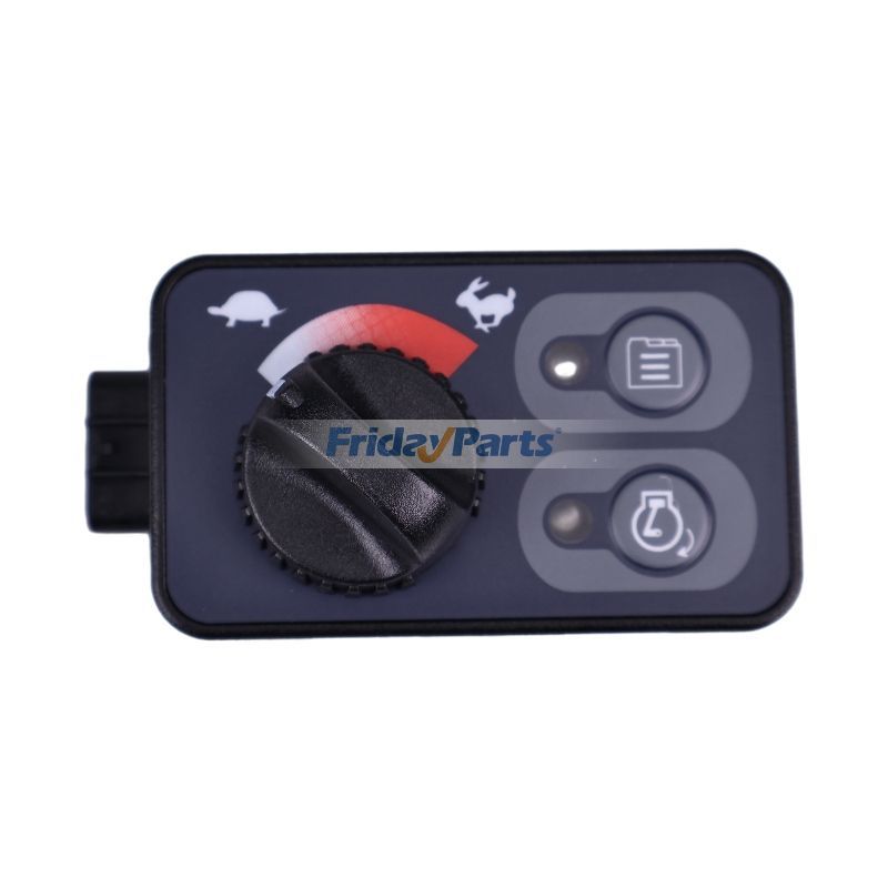  Panel Assembly For KUBOTA