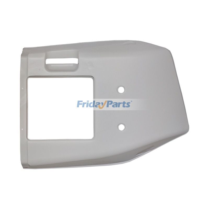 Caja de control de acceso al panel 79-60599-02 para Carrier Supra 1250 1150 1050 950MT 950 1150MT 1250MT