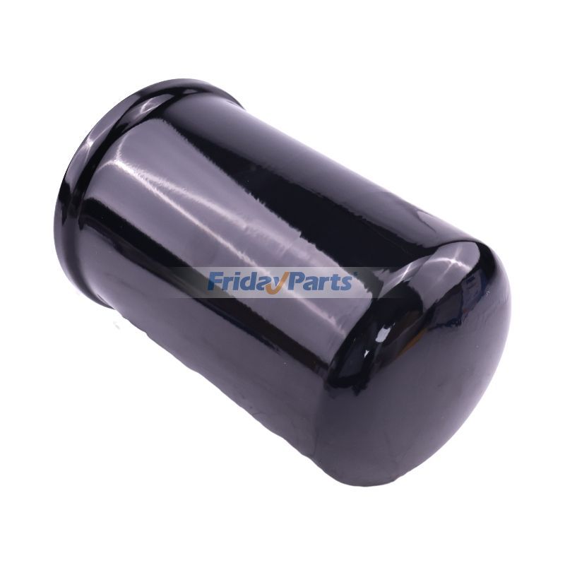 peça essencial para Compactador,Trator de Esteiras,Motor,Carregadora ,Trator