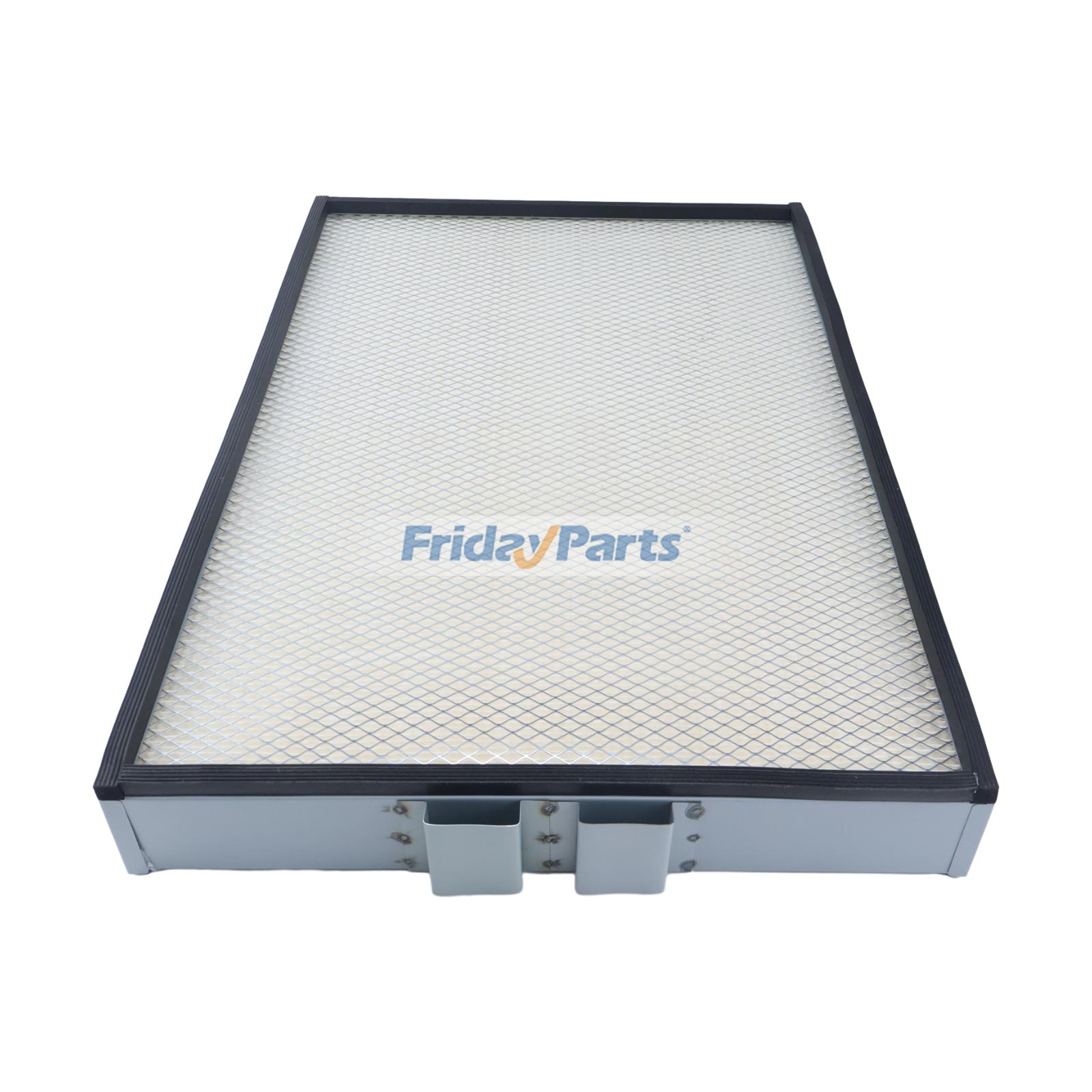 FridayParts Panel Dust Air Filter
