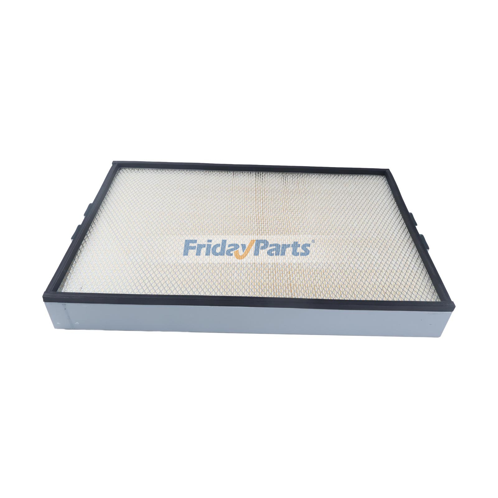 Cleaning Equipment Panel Dust Air Filter
