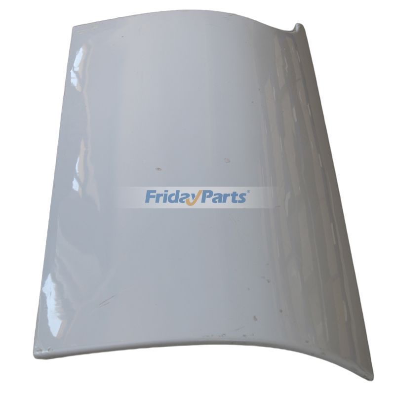 Panneau de bordure inférieur 98-5762 pour Thermo King SB200 300 400 210pourPour Thermo King