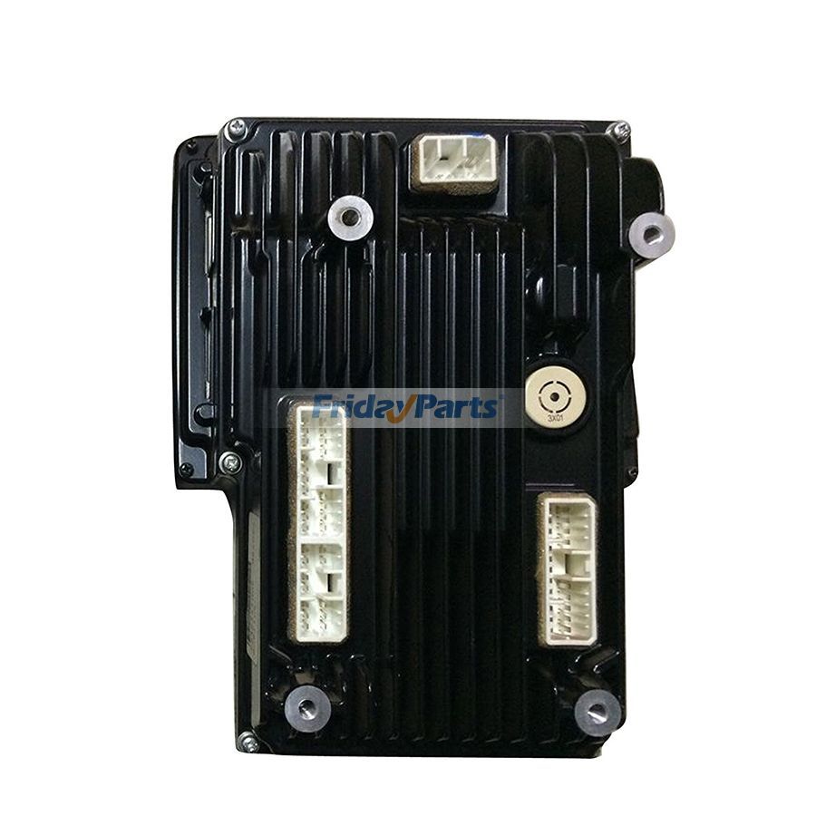 Monitor de panel 7835-34-1002 para excavadora Komatsu PC200-8M0 PC200LC-8M0 PC220-8M0 PC220LC-8M0 PC300-8M0 PC300LC-8M0 PC350-8M0 PC350LC-8M0 Para KOMATSU