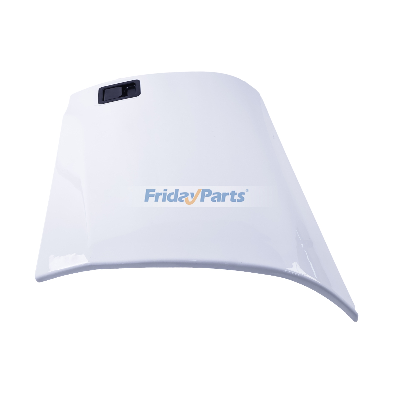 輸送冷凍 パネル