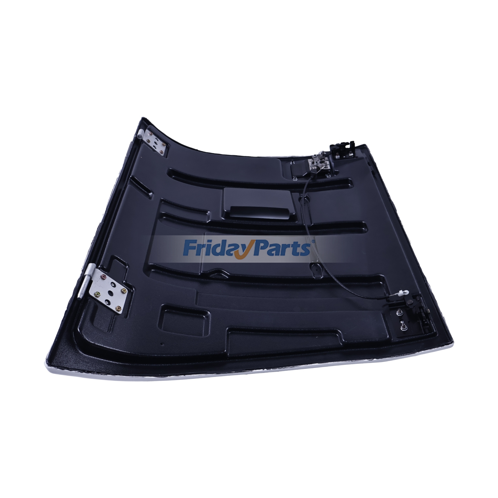 Thermo King用輸送冷凍用パネル