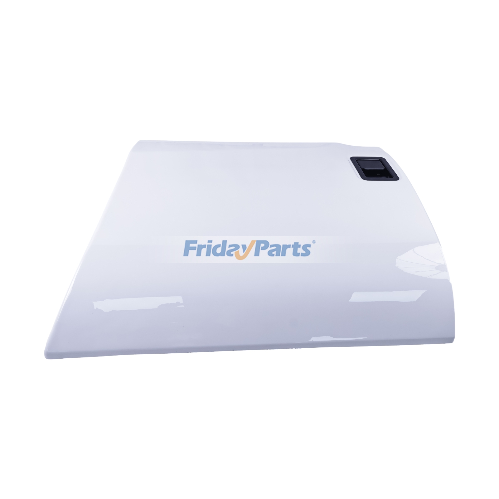 Thermo King用用Thermo Kingトレーラー冷凍システム Precedent C-600用パネル外側路側部 98-9123 98-9703 98-9638