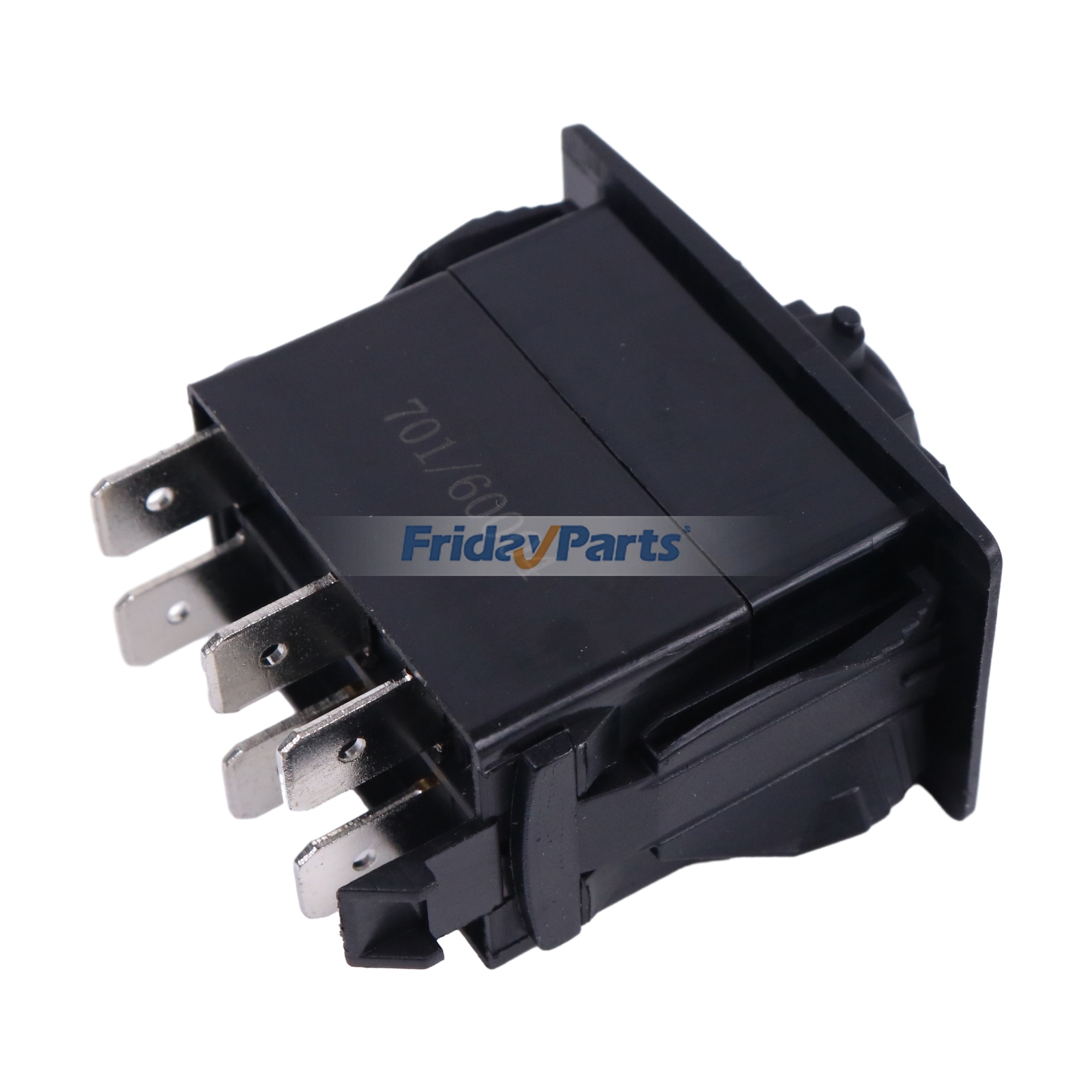 Panneau de commandepour Pelle,Chargeur