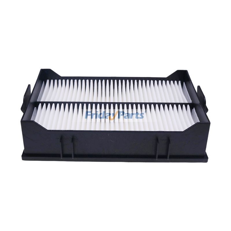 Filtro de aire de cabina para Baldwin PA5656 Fleetguard AF55754 P500248 WIX WP10186 para Otros Para Donaldson,Para OTRA MARCA,Para Baldwin,Para Fleetguard,Para WIX FridayParts