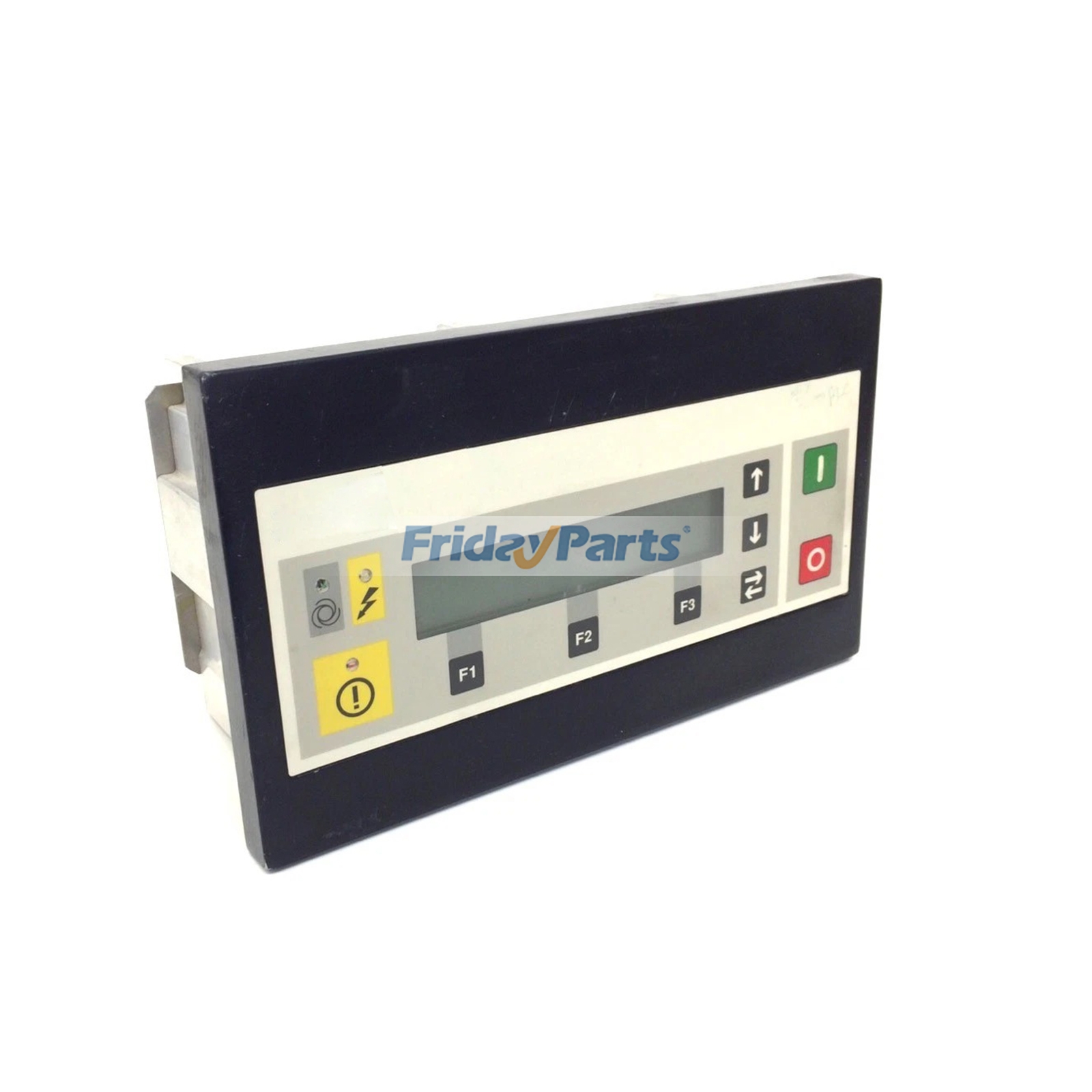 Controller Panel 1900070125 for Atlas Copco Air Compressor