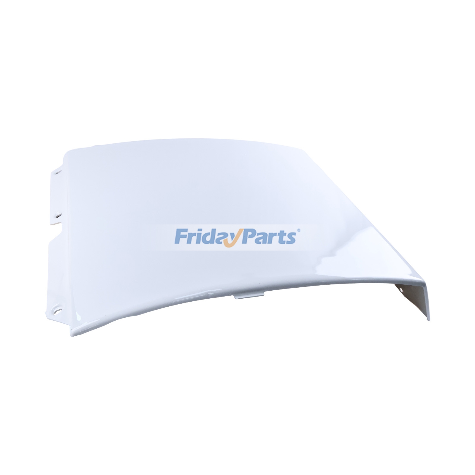 Panel Upper Cover 98-9038 98-7917 for Thermo King SLX100 SLX200 SLX400 SLXe100 SLXe300 SLXe400