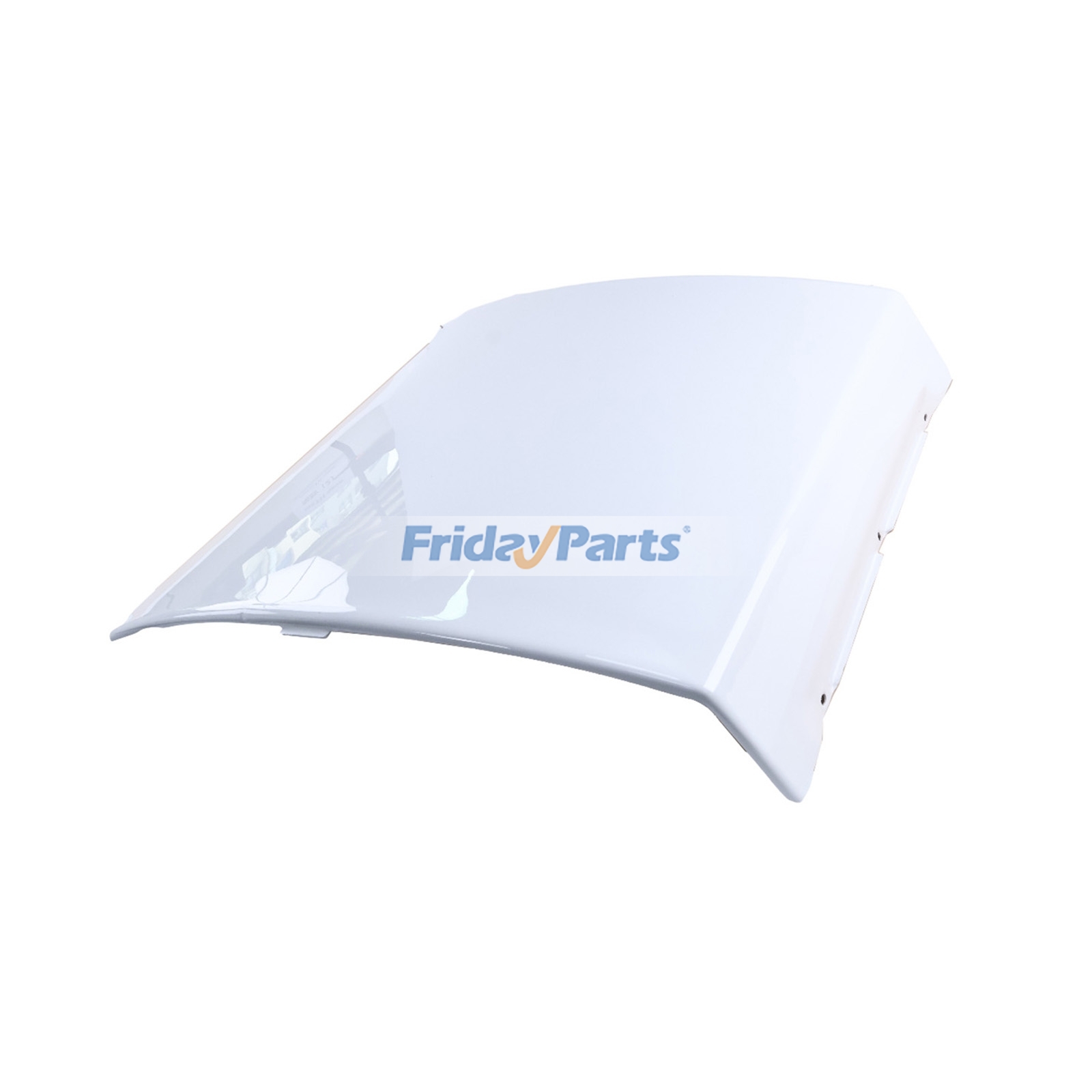 Painel Superior Tampa 98-9038 98-7917 para Thermo King SLX100 SLX200 SLX400 SLXe100 SLXe300 SLXe400 para Refrigeração de Transporte