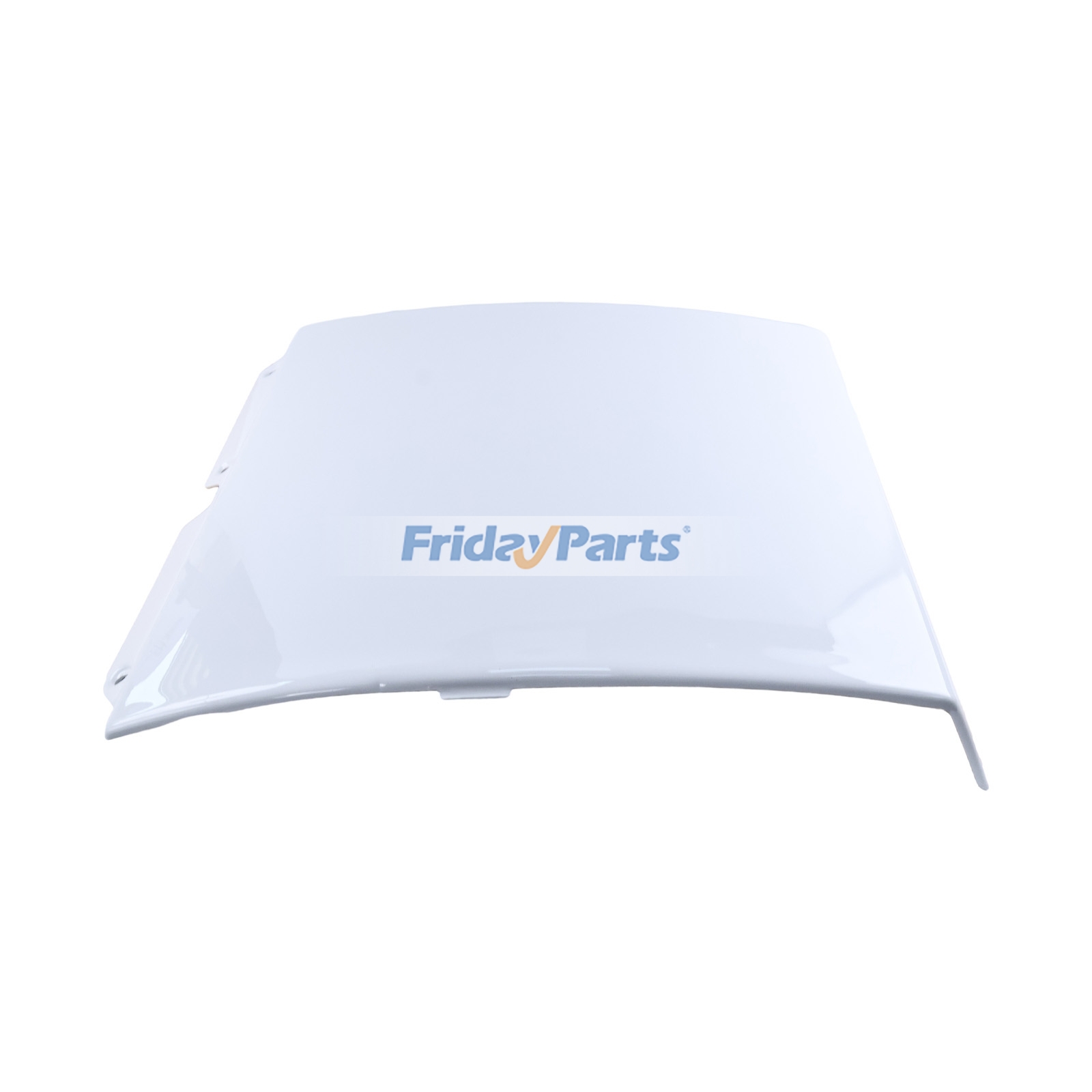 Refrigeração de Transporte Para Thermo King - Painel Superior Tampa 98-9038 98-7917 para Thermo King SLX100 SLX200 SLX400 SLXe100 SLXe300 SLXe400