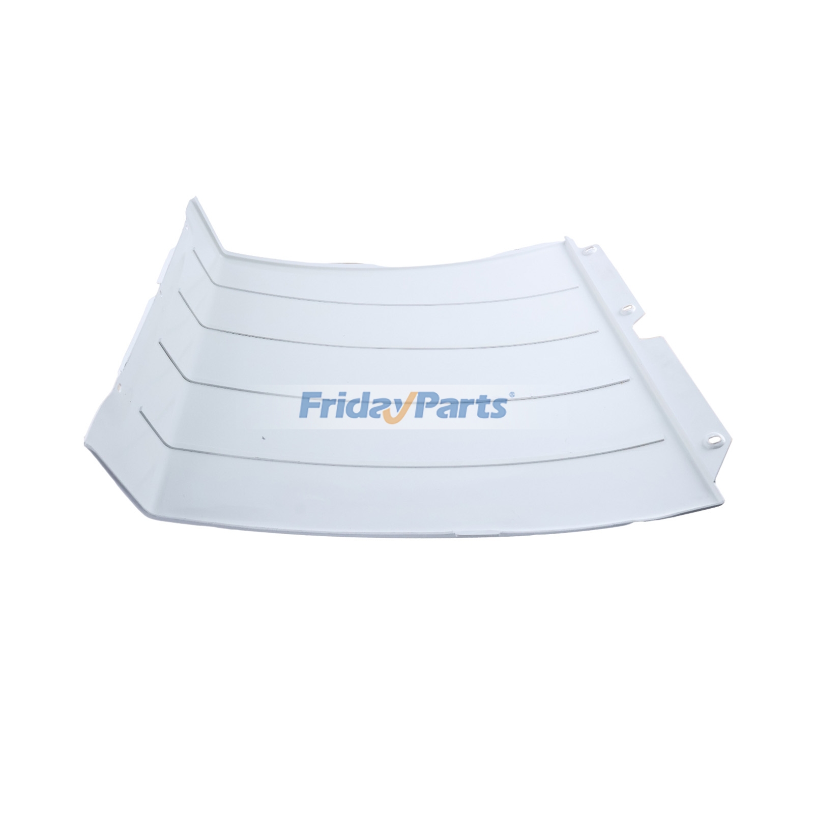 Painel Superior Tampa 98-9038 98-7917 para Thermo King SLX100 SLX200 SLX400 SLXe100 SLXe300 SLXe400 FridayParts